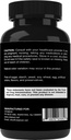 500-vegetarian-tablets-of-vitabod-folic-acid-1-mg-1000-mcg-essential-prenatal-and-postnatal-vitamin-b9-04-500-vegetarian-tablets-of-vitabod-folic-acid-1-mg--4.jpg