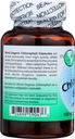 organic-chlorophyll-capsules-60mg-100-count-natural-detox-and-antioxidant-support-02-organic-chlorophyll-capsules---60mg-100-count---na-2.jpg