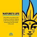 high-potency-natures-life-vitamin-b-2-250-mg-energy-pills-with-calcium-metabolism-support-supplement-100-tablets-100-servings-05-high-potency-natures-life-vitamin-b-2-250-mg-energ-5.jpg
