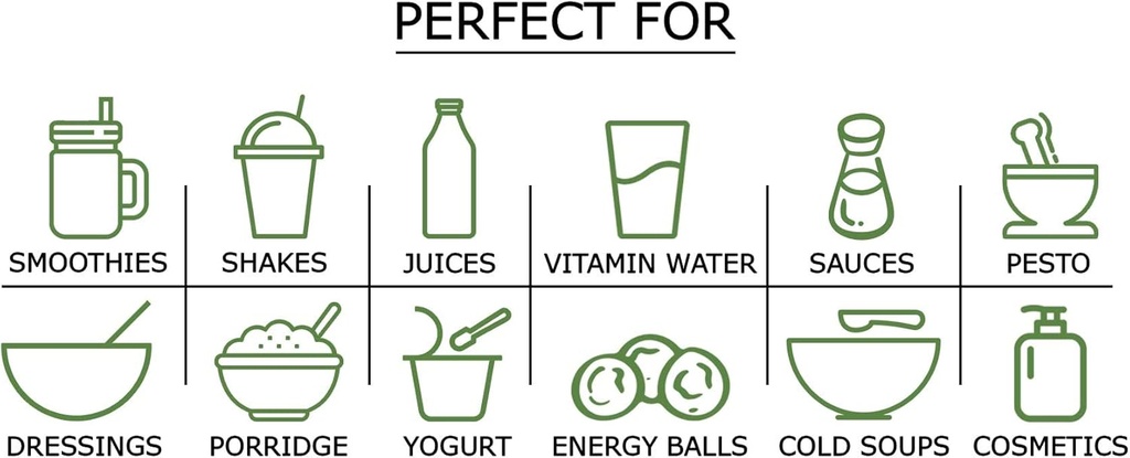 organic-wheatgrass-powder-8oz-non-gmo-raw-vegan-superfood-rich-in-fiber-minerals-for-juice-04-organic-wheatgrass-powder-8oz---non-gmo-raw-vegan--4.jpg