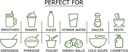 organic-wheatgrass-powder-8oz-non-gmo-raw-vegan-superfood-rich-in-fiber-minerals-for-juice-04-organic-wheatgrass-powder-8oz---non-gmo-raw-vegan--4.jpg