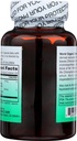 organic-chlorophyll-capsules-60mg-100-count-natural-detox-and-antioxidant-support-03-organic-chlorophyll-capsules---60mg-100-count---na-3.jpg