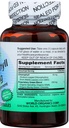 organic-chlorophyll-capsules-60mg-100-count-natural-detox-and-antioxidant-support-04-organic-chlorophyll-capsules---60mg-100-count---na-4.jpg