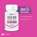 folic-acid-1000-mcg-tablets-300-count-vitamin-b9-supplement-for-vegetarians-gluten-free-non-gmo-05-folic-acid-1000-mcg-tablets---300-count-vitamin-b9-5.jpg