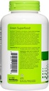 nutribiotic-chlorella-super-green-food-tablets-500mg-300-tabs-broken-cell-wall-microalgae-with-chlorophyll-vitamins-minerals-vegan-non-gmo-02-nutribiotic-chlorella-super-green-food-tablets---5-2.jpg