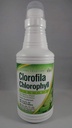 liquid-chlorophyll-herbal-supplement-for-health-and-wellness-02-liquid-chlorophyll-herbal-supplement-for-health-an-2.jpg