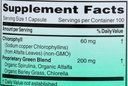 organic-chlorophyll-capsules-60mg-100-count-natural-detox-and-antioxidant-support-05-organic-chlorophyll-capsules---60mg-100-count---na-5.jpg