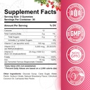 5000-mcg-methylcobalamin-vitamin-b12-gummies-with-iron-vitamin-c-d3-folate-energy-metabolism-support-immune-boost-chewable-supplement-for-men-women-strawberry-flavor-02-5000-mcg-methylcobalamin-vitamin-b12-gummies-with--2.jpg