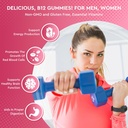5000-mcg-methylcobalamin-vitamin-b12-gummies-with-iron-vitamin-c-d3-folate-energy-metabolism-support-immune-boost-chewable-supplement-for-men-women-strawberry-flavor-03-5000-mcg-methylcobalamin-vitamin-b12-gummies-with--3.jpg