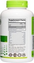 nutribiotic-chlorella-super-green-food-tablets-500mg-300-tabs-broken-cell-wall-microalgae-with-chlorophyll-vitamins-minerals-vegan-non-gmo-03-nutribiotic-chlorella-super-green-food-tablets---5-3.jpg