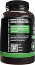 365-capsules-of-pure-chlorella-with-original-ingredients-lab-verified-free-of-magnesium-and-rice-fillers-02-365-capsules-of-pure-chlorella-with-original-ingre-2.jpg