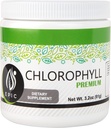 potent-and-effective-chlorophyll-powder-dietary-supplement-with-mint-flavor-innovative-black-label-formula-for-easy-consumption-05-potent-and-effective-chlorophyll-powder-dietary-su-5.jpg