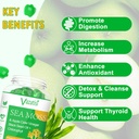 organic-irish-sea-moss-gummies-with-black-seed-oil-chlorophyll-thyroid-digestion-mood-energy-immune-support-2-pack-120-vegan-gummies-adults-kids-women-men-03-organic-irish-sea-moss-gummies-with-black-seed-oil-3.jpg