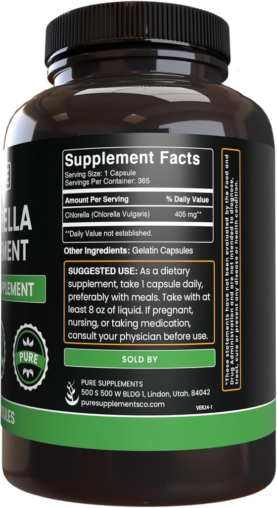365-capsules-of-pure-chlorella-with-original-ingredients-lab-verified-free-of-magnesium-and-rice-fillers-03-365-capsules-of-pure-chlorella-with-original-ingre-3.jpg