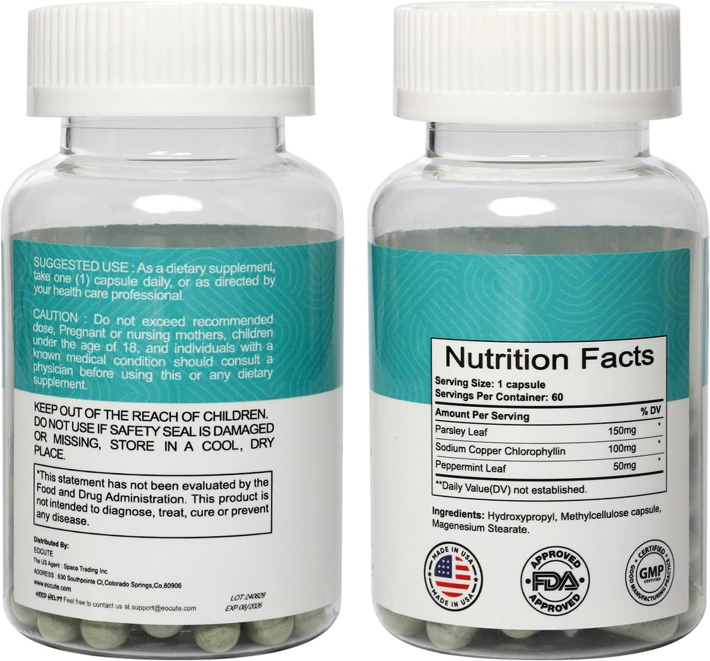 chlorophyll-capsules-vegan-detox-supplement-for-gut-health-skin-and-digestion-60-capsules-02-chlorophyll-capsules---vegan-detox-supplement-for--2.jpg