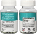 chlorophyll-capsules-vegan-detox-supplement-for-gut-health-skin-and-digestion-60-capsules-02-chlorophyll-capsules---vegan-detox-supplement-for--2.jpg