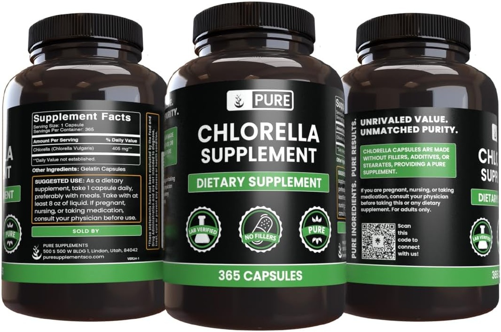 365-capsules-of-pure-chlorella-with-original-ingredients-lab-verified-free-of-magnesium-and-rice-fillers-04-365-capsules-of-pure-chlorella-with-original-ingre-4.jpg
