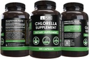 365-capsules-of-pure-chlorella-with-original-ingredients-lab-verified-free-of-magnesium-and-rice-fillers-04-365-capsules-of-pure-chlorella-with-original-ingre-4.jpg