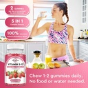 5000-mcg-methylcobalamin-vitamin-b12-gummies-with-iron-vitamin-c-d3-folate-energy-metabolism-support-immune-boost-chewable-supplement-for-men-women-strawberry-flavor-06-5000-mcg-methylcobalamin-vitamin-b12-gummies-with--6.jpg