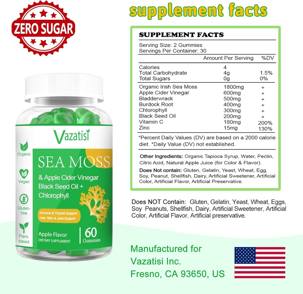 organic-irish-sea-moss-gummies-with-black-seed-oil-chlorophyll-thyroid-digestion-mood-energy-immune-support-2-pack-120-vegan-gummies-adults-kids-women-men-05-organic-irish-sea-moss-gummies-with-black-seed-oil-5.jpg