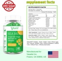 organic-irish-sea-moss-gummies-with-black-seed-oil-chlorophyll-thyroid-digestion-mood-energy-immune-support-2-pack-120-vegan-gummies-adults-kids-women-men-05-organic-irish-sea-moss-gummies-with-black-seed-oil-5.jpg