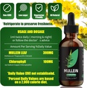 natural-lung-cleanse-respiratory-support-tincture-drops-chlorophyll-mullein-leaf-extract-for-healthy-breathing-non-gmo-vegetarian-1-month-supply-03-natural-lung-cleanse-respiratory-support-tincture--3.jpg