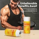 vitamin-b-complex-tablets-with-taurine-for-immune-support-and-energy-metabolism-120-tablets-for-men-women-02-vitamin-b-complex-tablets-with-taurine-for-immune--2.jpg