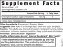 peppermint-chlorophyll-liquid-drops-internal-deodorant-detoxifier-2-fl-oz-bottle-100mg-per-serving-natural-fusions-04-peppermint-chlorophyll-liquid-drops---internal-deo-4.jpg