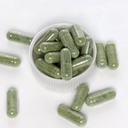 chlorophyll-capsules-vegan-detox-supplement-for-gut-health-skin-and-digestion-60-capsules-04-chlorophyll-capsules---vegan-detox-supplement-for--4.jpg