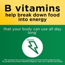 nature-made-vitamin-b12-1000-mcg-time-release-tablets-320-day-supply-for-cellular-energy-support-2-pack-02-nature-made-vitamin-b12-1000-mcg-time-release-tabl-2.jpg