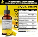 organic-9in1-mullein-drops-for-lungs-chlorophyll-7-supplement-blend-respiratory-health-support-2-fl-oz-02-organic-9in1-mullein-drops-for-lungs---chlorophyll-2.jpg