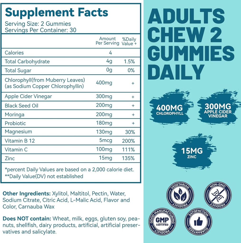2-pack-eazgoo-sugar-free-chlorophyll-gummies-with-vitamin-b12-and-zinc-for-skin-health-detox-energy-boost-and-metabolism-support-120-chewable-supplements-for-men-women-04-2-pack-eazgoo-sugar-free-chlorophyll-gummies-with--4.jpg
