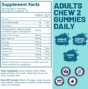 2-pack-eazgoo-sugar-free-chlorophyll-gummies-with-vitamin-b12-and-zinc-for-skin-health-detox-energy-boost-and-metabolism-support-120-chewable-supplements-for-men-women-04-2-pack-eazgoo-sugar-free-chlorophyll-gummies-with--4.jpg