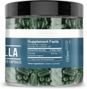 200-pure-undiluted-chlorella-capsules-by-earthborn-elements-no-additives-02-200-pure-undiluted-chlorella-capsules-by-earthborn-2.jpg