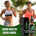 yumoyi-chlorophyll-mullein-lung-cleanse-drops-respiratory-support-for-healthy-breathing-natural-tincture-supplement-non-gmo-vegetarian-30-day-supply-06-yumoyi-chlorophyll-mullein-lung-cleanse-drops---re-6.jpg