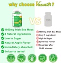 organic-irish-sea-moss-gummies-with-black-seed-oil-chlorophyll-thyroid-digestion-mood-energy-immune-support-2-pack-120-vegan-gummies-adults-kids-women-men-07-organic-irish-sea-moss-gummies-with-black-seed-oil-7.jpg
