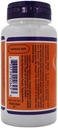 now-foods-chlorophyll-capsules-100-mg-90-count-02-now-foods-chlorophyll-capsules---100-mg---90-count-2.jpg