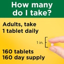 nature-made-vitamin-b12-1000-mcg-time-release-tablets-320-day-supply-for-cellular-energy-support-2-pack-03-nature-made-vitamin-b12-1000-mcg-time-release-tabl-3.jpg