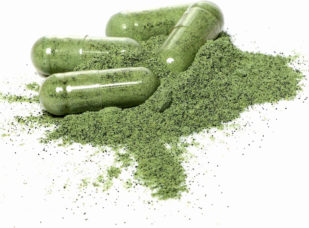 chlorophyll-capsules-vegan-detox-supplement-for-gut-health-skin-and-digestion-60-capsules-05-chlorophyll-capsules---vegan-detox-supplement-for--5.jpg