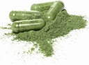 chlorophyll-capsules-vegan-detox-supplement-for-gut-health-skin-and-digestion-60-capsules-05-chlorophyll-capsules---vegan-detox-supplement-for--5.jpg