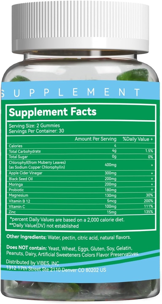 2-pack-eazgoo-sugar-free-chlorophyll-gummies-with-vitamin-b12-and-zinc-for-skin-health-detox-energy-boost-and-metabolism-support-120-chewable-supplements-for-men-women-05-2-pack-eazgoo-sugar-free-chlorophyll-gummies-with--5.jpg