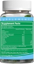 2-pack-eazgoo-sugar-free-chlorophyll-gummies-with-vitamin-b12-and-zinc-for-skin-health-detox-energy-boost-and-metabolism-support-120-chewable-supplements-for-men-women-05-2-pack-eazgoo-sugar-free-chlorophyll-gummies-with--5.jpg