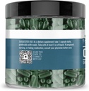 200-pure-undiluted-chlorella-capsules-by-earthborn-elements-no-additives-03-200-pure-undiluted-chlorella-capsules-by-earthborn-3.jpg
