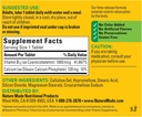 nature-made-vitamin-b12-1000-mcg-time-release-tablets-320-day-supply-for-cellular-energy-support-2-pack-04-nature-made-vitamin-b12-1000-mcg-time-release-tabl-4.jpg