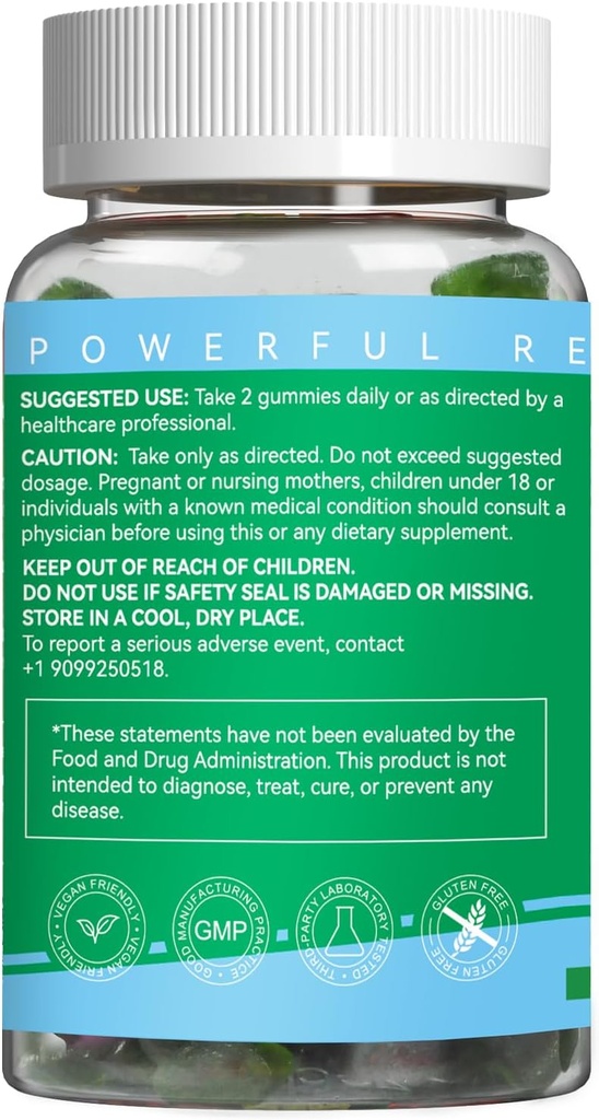 2-pack-eazgoo-sugar-free-chlorophyll-gummies-with-vitamin-b12-and-zinc-for-skin-health-detox-energy-boost-and-metabolism-support-120-chewable-supplements-for-men-women-06-2-pack-eazgoo-sugar-free-chlorophyll-gummies-with--6.jpg