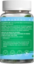 2-pack-eazgoo-sugar-free-chlorophyll-gummies-with-vitamin-b12-and-zinc-for-skin-health-detox-energy-boost-and-metabolism-support-120-chewable-supplements-for-men-women-06-2-pack-eazgoo-sugar-free-chlorophyll-gummies-with--6.jpg