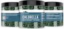 200-pure-undiluted-chlorella-capsules-by-earthborn-elements-no-additives-04-200-pure-undiluted-chlorella-capsules-by-earthborn-4.jpg