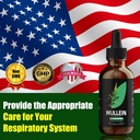 natural-lung-cleanse-respiratory-support-tincture-drops-chlorophyll-mullein-leaf-extract-for-healthy-breathing-non-gmo-vegetarian-1-month-supply-06-natural-lung-cleanse-respiratory-support-tincture--6.jpg