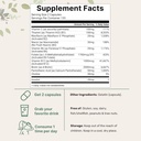 high-absorption-methylated-b-complex-capsules-with-fat-soluble-vitamin-c-240-pure-capsules-11-in-1-formula-with-active-ingredients-02-high-absorption-methylated-b-complex-capsules-with-2.jpg