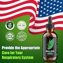 yumoyi-chlorophyll-mullein-lung-cleanse-drops-respiratory-support-for-healthy-breathing-natural-tincture-supplement-non-gmo-vegetarian-30-day-supply-08-yumoyi-chlorophyll-mullein-lung-cleanse-drops---re-8.jpg